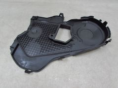 VOLVO S80 II V70 III XC60 06-13 2.0 2.4 D5 OSLONA OBUDOWA ROZRZADU 08658108