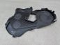 VOLVO S80 II V70 III XC60 06-13 2.0 2.4 D5 OSLONA OBUDOWA ROZRZADU 08658108