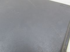 VOLVO XC60 08-17 POKRYWA OSLONA OBUDOWA SKRZYNKI AKUMULATORA 31294775