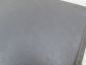 VOLVO XC60 08-17 POKRYWA OSLONA OBUDOWA SKRZYNKI AKUMULATORA 31294775