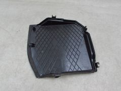 VOLVO XC60 08-17 POKRYWA OSLONA OBUDOWA SKRZYNKI AKUMULATORA 31294775