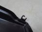 VOLVO XC60 08-17 POKRYWA OSLONA OBUDOWA SKRZYNKI AKUMULATORA 31294775