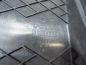 VOLVO XC60 08-17 POKRYWA OSLONA OBUDOWA SKRZYNKI AKUMULATORA 31294775