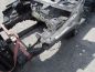 VOLVO XC60 08-17 CWIARTKA PODLUZNICA PRZOD LEWA 452-46 POMORSKIE
