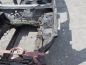 VOLVO XC60 08-17 CWIARTKA PODLUZNICA PRZOD LEWA 452-46 POMORSKIE