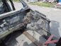 VOLVO XC60 08-17 CWIARTKA PODLUZNICA PRZOD LEWA 452-46 POMORSKIE
