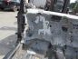 VOLVO XC60 08-17 CWIARTKA PODLUZNICA PRZOD LEWA 452-46 POMORSKIE