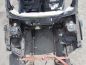 VOLVO XC60 08-17 CWIARTKA PODLUZNICA PRZOD LEWA 452-46 POMORSKIE