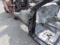 VOLVO XC60 08-17 CWIARTKA PROG SLUPEK CIETY LEWY 452-46