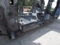 VOLVO XC60 08-17 CWIARTKA PROG SLUPEK CIETY LEWY 452-46