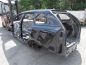 VOLVO XC60 08-17 CWIARTKA PROG SLUPEK CIETY LEWY 452-46