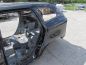 VOLVO XC60 08-17 CWIARTKA PROG SLUPEK CIETY LEWY 452-46