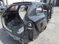 VOLVO XC60 08-17 CWIARTKA PROG SLUPEK CIETY PRAWY 452-46