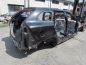 VOLVO XC60 08-17 CWIARTKA PROG SLUPEK CIETY PRAWY 452-46