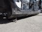 VOLVO XC60 08-17 CWIARTKA PROG SLUPEK CIETY PRAWY 452-46