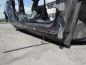 VOLVO XC60 08-17 CWIARTKA PROG SLUPEK CIETY PRAWY 452-46