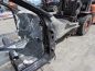 VOLVO XC60 08-17 CWIARTKA PROG SLUPEK CIETY PRAWY 452-46