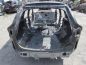 VOLVO XC60 08-17 CWIARTKA PODLUZNICA BLOTNIK CIETY PRAWY 452-46