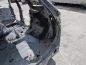 VOLVO XC60 08-17 CWIARTKA PODLUZNICA BLOTNIK CIETY PRAWY 452-46