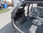 VOLVO XC60 08-17 CWIARTKA PODLUZNICA BLOTNIK CIETY LEWY 452-46 POMORSKIE