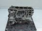 VOLVO V60 S60 XC60 S40 V50 C70 10-13  2.0 D3/D4 BLOK SILNIKA WAL TLOKI D5204T2