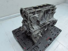 VOLVO V60 S60 XC60 S40 V50 C70 10-13  2.0 D3/D4 BLOK SILNIKA WAL TLOKI D5204T2