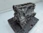VOLVO V60 S60 XC60 S40 V50 C70 10-13  2.0 D3/D4 BLOK SILNIKA WAL TLOKI D5204T2