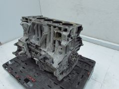 VOLVO V60 S60 XC60 S40 V50 C70 10-13  2.0 D3/D4 BLOK SILNIKA WAL TLOKI D5204T2