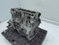 VOLVO V60 S60 XC60 S40 V50 C70 10-13  2.0 D3/D4 BLOK SILNIKA WAL TLOKI D5204T2