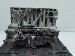 VOLVO V60 S60 XC60 S40 V50 C70 10-13  2.0 D3/D4 BLOK SILNIKA WAL TLOKI D5204T2