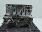 VOLVO V60 S60 XC60 S40 V50 C70 10-13  2.0 D3/D4 BLOK SILNIKA WAL TLOKI D5204T2
