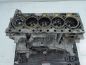 VOLVO V60 S60 XC60 S40 V50 C70 10-13  2.0 D3/D4 BLOK SILNIKA WAL TLOKI D5204T2