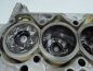 VOLVO V60 S60 XC60 S40 V50 C70 10-13  2.0 D3/D4 BLOK SILNIKA WAL TLOKI D5204T2