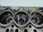 VOLVO V60 S60 XC60 S40 V50 C70 10-13  2.0 D3/D4 BLOK SILNIKA WAL TLOKI D5204T2