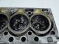 VOLVO V60 S60 XC60 S40 V50 C70 10-13  2.0 D3/D4 BLOK SILNIKA WAL TLOKI D5204T2