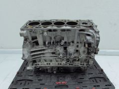 VOLVO V60 S60 XC60 S40 V50 C70 10-13  2.0 D3/D4 BLOK SILNIKA WAL TLOKI D5204T2