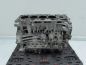 VOLVO V60 S60 XC60 S40 V50 C70 10-13  2.0 D3/D4 BLOK SILNIKA WAL TLOKI D5204T2