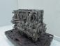 VOLVO V60 S60 XC60 S40 V50 C70 10-13  2.0 D3/D4 BLOK SILNIKA WAL TLOKI D5204T2