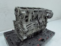 VOLVO V60 S60 XC60 S40 V50 C70 10-13  2.0 D3/D4 BLOK SILNIKA WAL TLOKI D5204T2
