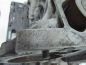 VOLVO V60 S60 XC60 S40 V50 C70 10-13  2.0 D3/D4 BLOK SILNIKA WAL TLOKI D5204T2