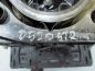 VOLVO V60 S60 XC60 S40 V50 C70 10-13  2.0 D3/D4 BLOK SILNIKA WAL TLOKI D5204T2