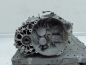 VOLVO XC60 2.0 D3/D4 08-17 SKRZYNIA BIEGOW MANUALNA BG9R-7002-PA