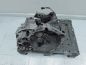 VOLVO XC60 2.0 D3/D4 08-17 SKRZYNIA BIEGOW MANUALNA BG9R-7002-PA
