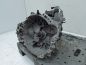 VOLVO XC60 2.0 D3/D4 08-17 SKRZYNIA BIEGOW MANUALNA BG9R-7002-PA