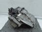 VOLVO XC60 2.0 D3/D4 08-17 SKRZYNIA BIEGOW MANUALNA BG9R-7002-PA