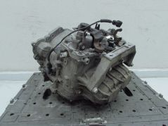 VOLVO XC60 2.0 D3/D4 08-17 SKRZYNIA BIEGOW MANUALNA BG9R-7002-PA