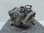 VOLVO XC60 2.0 D3/D4 08-17 SKRZYNIA BIEGOW MANUALNA BG9R-7002-PA
