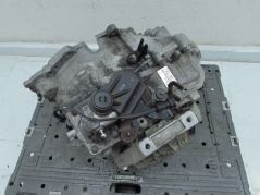 VOLVO XC60 2.0 D3/D4 08-17 SKRZYNIA BIEGOW MANUALNA BG9R-7002-PA