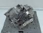 VOLVO XC60 2.0 D3/D4 08-17 SKRZYNIA BIEGOW MANUALNA BG9R-7002-PA