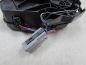 VOLVO XC60 08-17 SILOWNIK ZAMKA DOMYKANIA KLAPY BAGAZNIKA TYL 30784562
